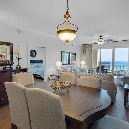 Ariel Dunes II 1509 دستين المظهر الخارجي الصورة