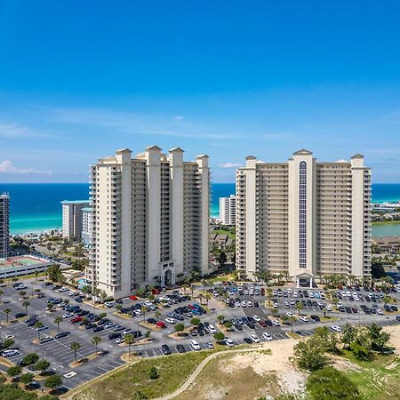 Ariel Dunes II 1509 دستين المظهر الخارجي الصورة