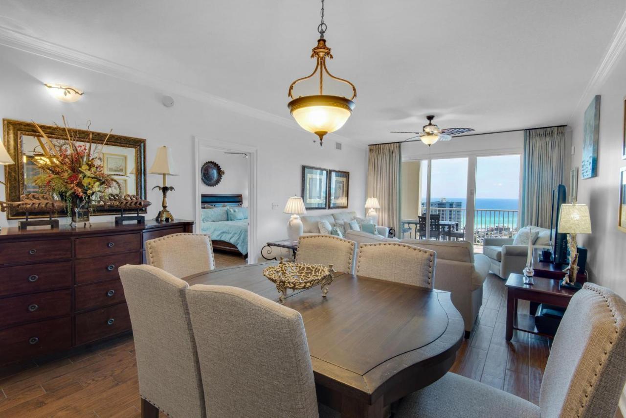 Ariel Dunes II 1509 دستين المظهر الخارجي الصورة
